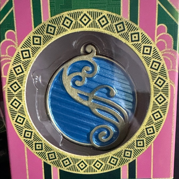 Wicked Bundle - Picture 6 of 6